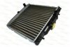 THERMOTEC D70001TT Radiator, engine cooling